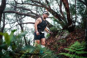 BIB: 
                            <button type="button" onclick="openModal(26295896)" class="btn btn-primary btn-sm float-right btn-popup" data-toggle="modal" data-target=".modal-high-quality">
                        <i class="fas fa-shopping-cart"></i> Add to Cart
                    </button>
                                            <button type="button" onclick="isThisMe(26295896, true)" class="btn btn-success btn-sm float-right btn-popup btn-isme hidden" data-toggle="tooltip" data-placement="bottom" title="นี่คือรูปของคุณใช่ไหม คลิกที่นี่เพื่อเอาเข้าอัลบั้ม">
                        <i class="fas fa-plus"></i> Add to album
                    </button>
                    <button type="button" onclick="isThisMe(26295896, false)" class="btn btn-warning btn-sm float-right btn-popup btn-isnotme hidden">
                        <i class="fas fa-ban"></i> Remove from album
                    </button>